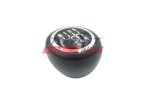 Schalthebelknauf fast ft00114 - fast,
