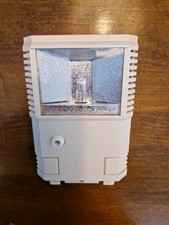 Halogenleuchte Hailo 3200