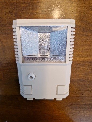 Halogenleuchte hailo 3200 - hailo,