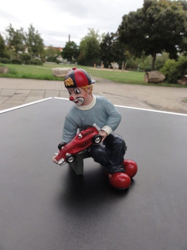 Gilde clowns mein ganzer - gilde,