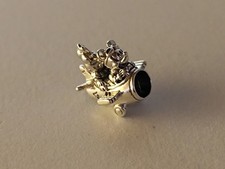 Pandora Disney Micky Maus &