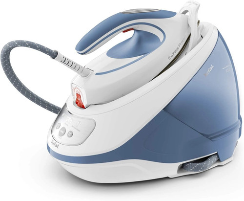 Tefal express protect - tefal,