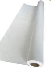 Malervlies Vorgestrichen