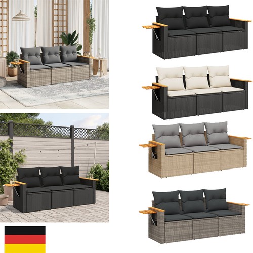 Gartenmöbel sofa garnitur - gartenmöbel,