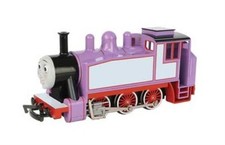 Bachmann 58816 Thomas &