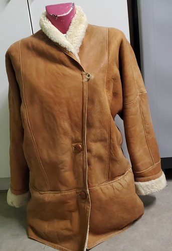 Mantel jacke damen - mantel,