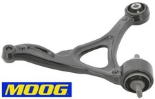 Moog 4400 lenker für - moog,