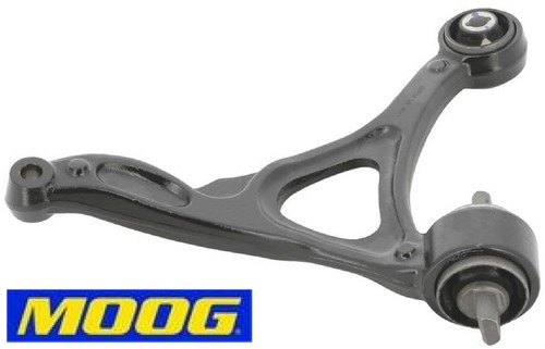 Moog 4400 lenker für - vv-tc-4400,