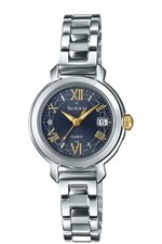 Unbenutzte CASIO SHEEN