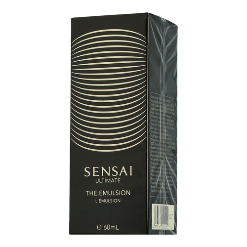 Sensai ultimate the emulsion - sensai,