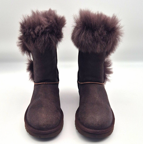 Ugg damen winterstiefel - damen,