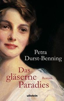 Das gläserne paradies von - das,