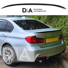 FÜR BMW 3ER F30 F80 12-18