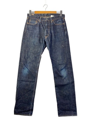 Momotaro jeans straight - jeans,