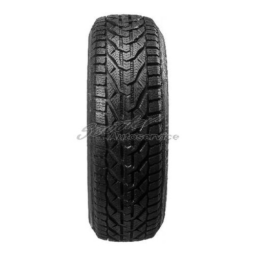 Kormoran snow 3pmsf - snow,