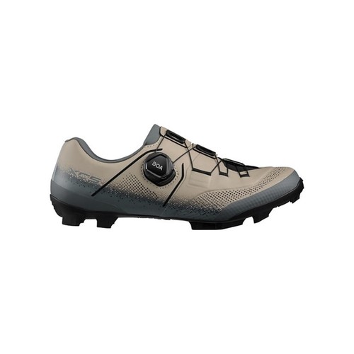 Shimano xc503 women beige - shimano, sh-xc503