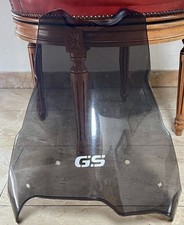 BMW original (Windschild)