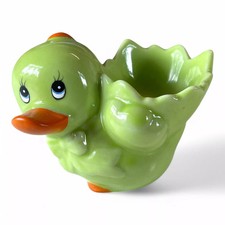 2er Set Vintage Porzellan