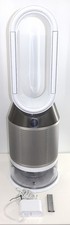 DYSON PH01 Pure Humidify + Cool Luftreiniger, Luftbefeuchter und Ventilator