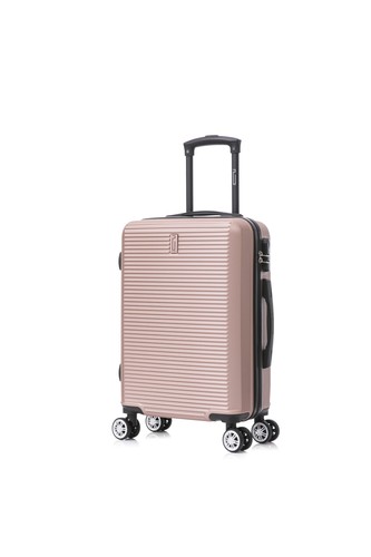 Handgepäckkoffer für reisen - handgepäckkoffer,