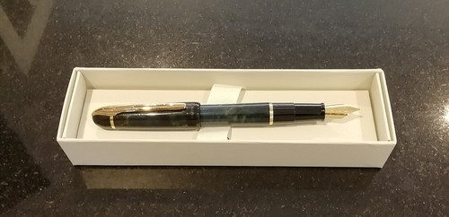 Waterman phileas - waterman,
