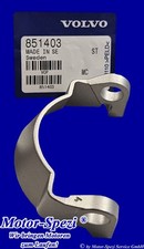 Volvo Penta Sperrklinke für