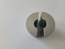 Rothenberger Rofrost Turbo