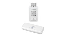 Homematic IP Set Heizen mit
