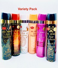 Nabeel Air Freshener Home