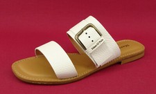 Marc O`Polo ORNELLA Schuhe