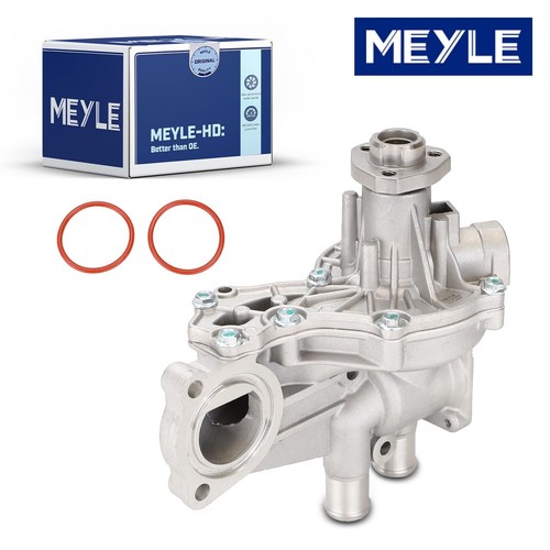 Meyle 1130120008 wasserpumpe - meyle,