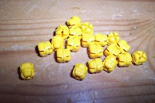 Playmobil Römer Colosseum