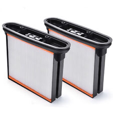 Filter für Bosch 2607432015