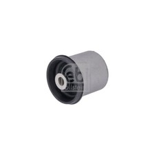 FEBI BILSTEIN Lagerung