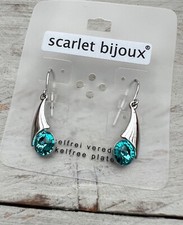 Ohrhänger Hänger Ohrschmuck