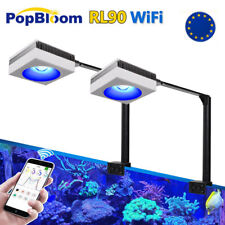 PopBloom Aquarium Beleuchtung