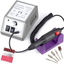 20000U/Min Elektrisch