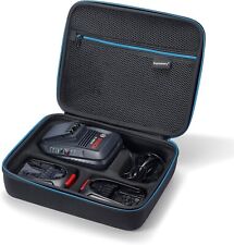 Tasche für Bosch Ladegerät