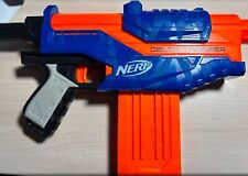 Hasbro 0074602690 NERF N-strike Elite Alpha Trooper