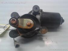 Toyota Celica T18 Wischermotor vorn 8511020630 1591006163 DENSO BJ1993