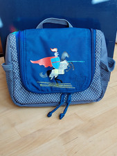 Waschtasche Kulturbeutel