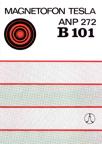 Tesla 101 stereo - b,