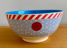 Rice Melamin Schale 15 cm