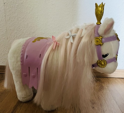 Zapf creation königliches - zapf,