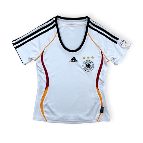 Dfb damen deutschland trikot - dfb,