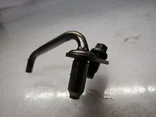 LDV Convoy Pilot MK3 2.4 TD Duratorq Motorkolben Ölsprühdüse + Schraube