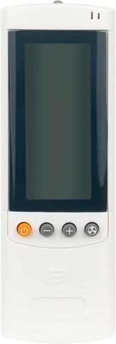 Rc08b fernbedienung ersetzt - rc08b,