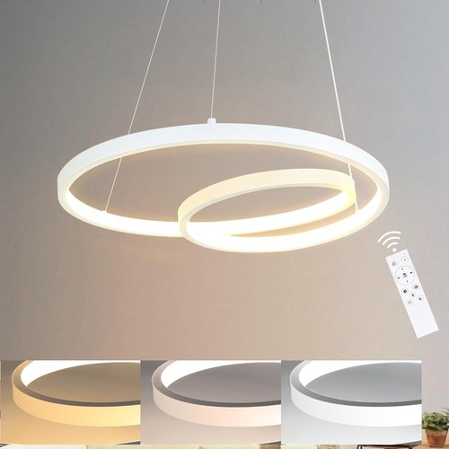 Led pendelleuchte esstisch - led,