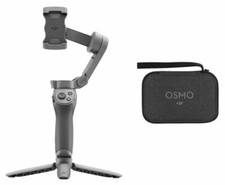 DJI Osmo Mobile 3 Combo -
