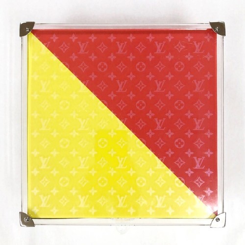 Visionaire das spiel - no,